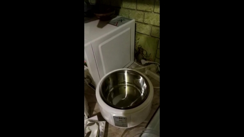 VID-20180324-WA0061.mp4