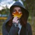 Фото пользователя Ann