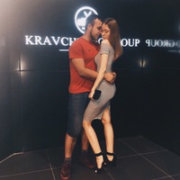 Ксения Шакирова | 