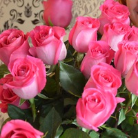 Наталья Сяман