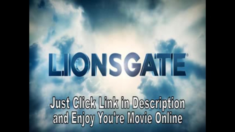 The Houseboy 2007 Full Movie