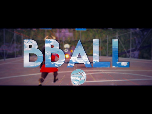 TF2 BBALL Clip 13