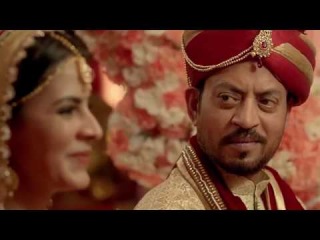 Patola ( REMIX ) HD Full Video Song _ Guru Randhawa T-series