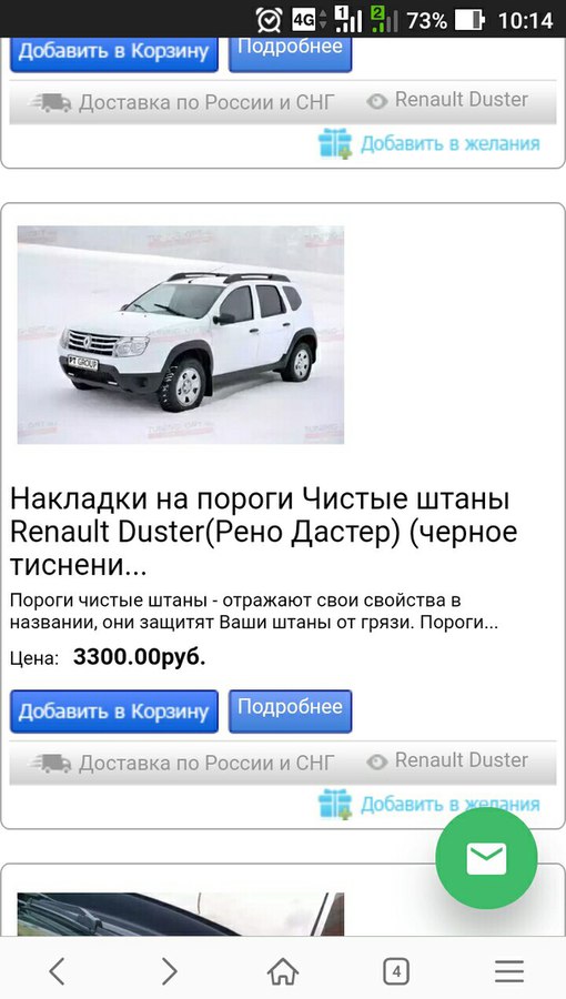 zB8ULGV_kv8.jpg
