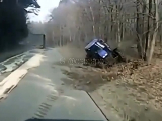Фура 😯😱