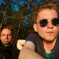 Станислав Иванов