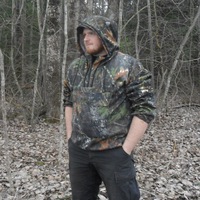 Андрей Трофимов