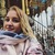 Фото пользователя Александра