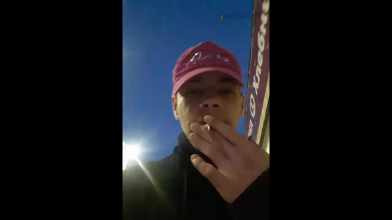 Dopp Dopp - Live