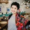 yuki_kavasaki