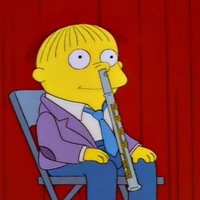 Агния Архипова