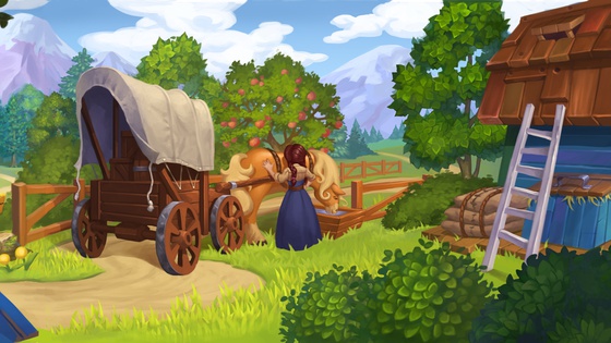 Коды На Игру В Вк Тяганина