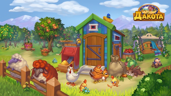 Коды На Игру В Вк Тяганина