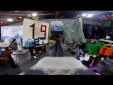 LEGO City