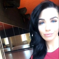 Юния Панченко