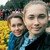 Фото пользователя Оксана