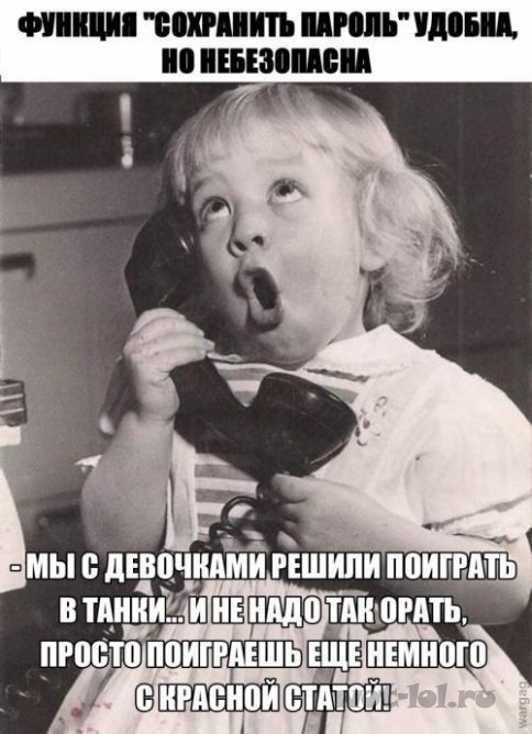 oXJOFKpeRB0.jpg