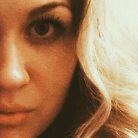 Евгения Маланина