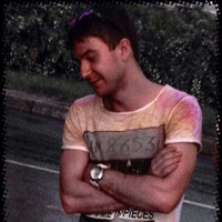 Руслан Мокроусов