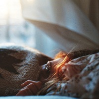 Татьяна Тимошенко