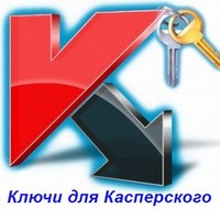 как приручить паука в майнкрафте без модов