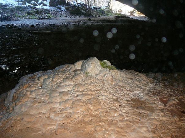 https://pp.userapi.com/c840128/v840128874/52e80/bzfsVBf8ubY.jpg