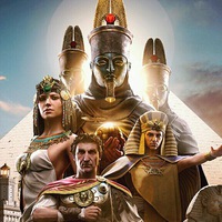 Виталий Русских  _WCW99nWo_