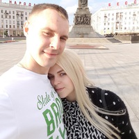 Димка Столичный