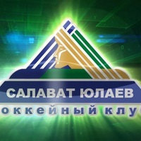 Артем Дистанов | 