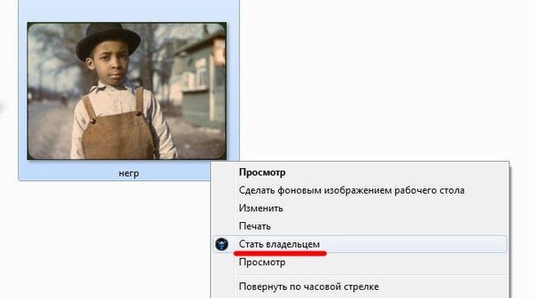 HVXLSV6whV4.jpg