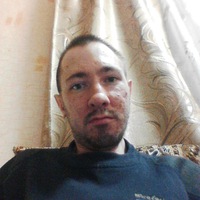 Александр Колупаев | Шацк