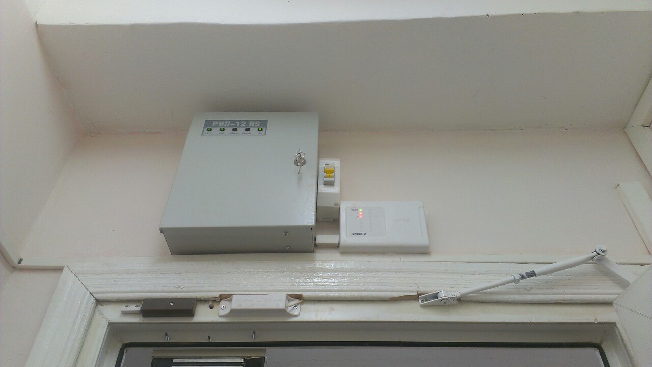 MSK6Vv6Rw4E.jpg
