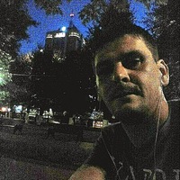 Дмитрий Рассказов | Тверь