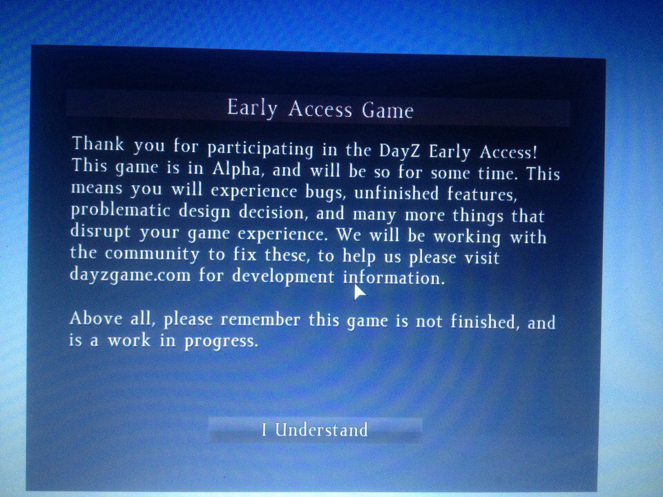 Fallout 4 Невозможно Запустить Это Приложение На Вашем Пк Fallout 4 Невозможно Запустить Это Приложение На Вашем Пк