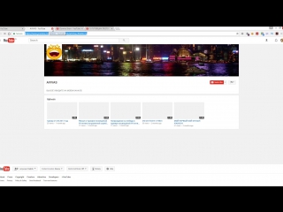 Итоги КОНКУРСА 26 июня 2017 - 10 ТУПЕЙШИХ ПОСТУПКОВ СЛУЧАЙНО СНЯТЫХ НА КАМЕРУ