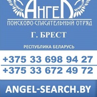 angel_search_brest