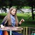 Фото пользователя Алёна