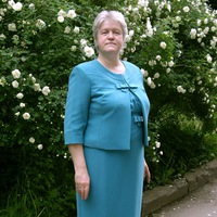 Викуся Орешкина  ~Зюзя~