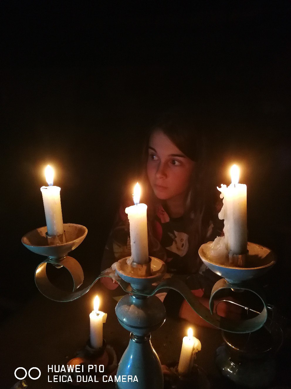 https://pp.userapi.com/c840129/v840129371/29691/8A2UyORSHME.jpg
