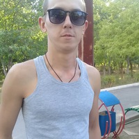 Юрий Спицын | Темиртау