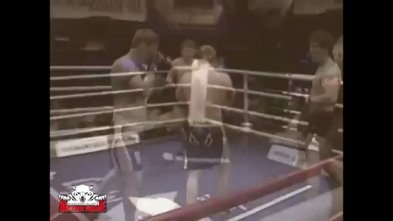 Осман Вагабов Алексей Прокофьев в