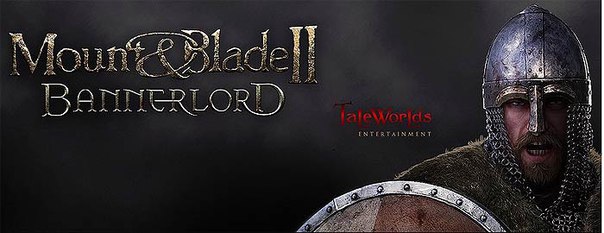 Mount & Blade 2 II: Bannerlord. Блог Разработчиков 17. Дорога на Gamescom 2017
