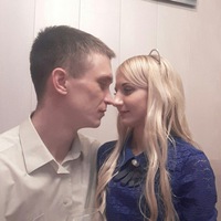 Алексей виролайнен с женой фото