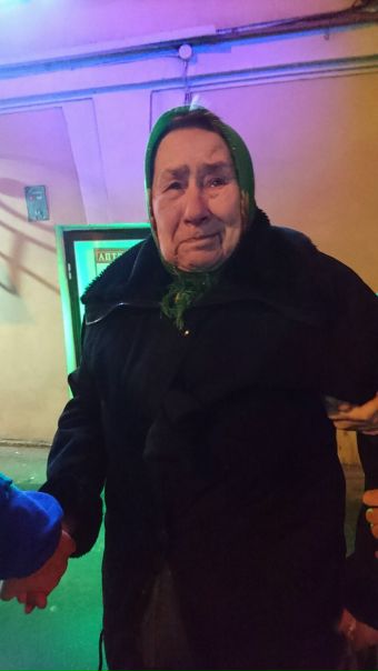 Друзья, буду благодарна за репост!<br>Сегодня 12 ноября около 18-50 у дома на Большом проспекте П.С. 9/1, около аптеки Фото: Друзья, буду благодарна за репост!<br>Сегодня 12 ноября около 18-50 у дома на Большом проспекте П.С. 9/1, около аптеки