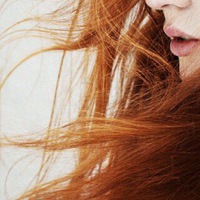 Алёна Алёнушкина | Симферополь