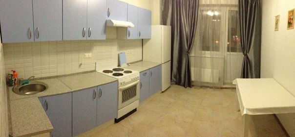 Москва! Сдается двух комнатная квартира на длительный срок. <br>м. Теплый стан, ул. СОСЕНСКИЙ СТАН<br><br>Имеется все необходимое для проживания, Комнаты изолированные. Современная мебель, вся бытовая техника (все новое стир авт, холодильник, чайник, плитка+духовка,вытяжка, микроволновка ). Балкон застекленный.<br><br>Двух комнатная квартира 15+19, изолированные.<br>Кухня 14 метров. Ванна и туалет раздельные.<br><br> Теплый стан (5.9 км)<br> Бунинская аллея (4.5 км)<br> Улица Горчакова (4.9 км)<br><br>40000РУБ + коммунальные платежи. Залог за последний месяц. (можно разбить). Без комиссий.<br><br>Славян.ТОЛЬКО РФ! Рассмотрим семью (с детьми и без), одиночек. Без животных. Агентов прошу не звоните, не тратьте мое и свое время!<br>Все вопросы в личку.<br><br>#cдаетcя #квартира - фото Фото: Москва! Сдается двух комнатная квартира на длительный срок. <br>м. Теплый стан, ул. СОСЕНСКИЙ СТАН<br><br>Имеется все необходимое для проживания, Комнаты изолированные. Современная мебель, вся бытовая техника (все новое стир авт, холодильник, чайник, плитка+духовка,вытяжка, микроволновка ). Балкон застекленный.<br><br>Двух комнатная квартира 15+19, изолированные.<br>Кухня 14 метров. Ванна и туалет раздельные.<br><br> Теплый стан (5.9 км)<br> Бунинская аллея (4.5 км)<br> Улица Горчакова (4.9 км)<br><br>40000РУБ + коммунальные платежи. Залог за последний месяц. (можно разбить). Без комиссий.<br><br>Славян.ТОЛЬКО РФ! Рассмотрим семью (с детьми и без), одиночек. Без животных. Агентов прошу не звоните, не тратьте мое и свое время!<br>Все вопросы в личку.<br><br>#cдаетcя #квартира