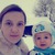 Фото пользователя Марина