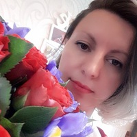 Надежда Грачева