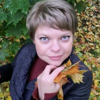 Юлия Иванова