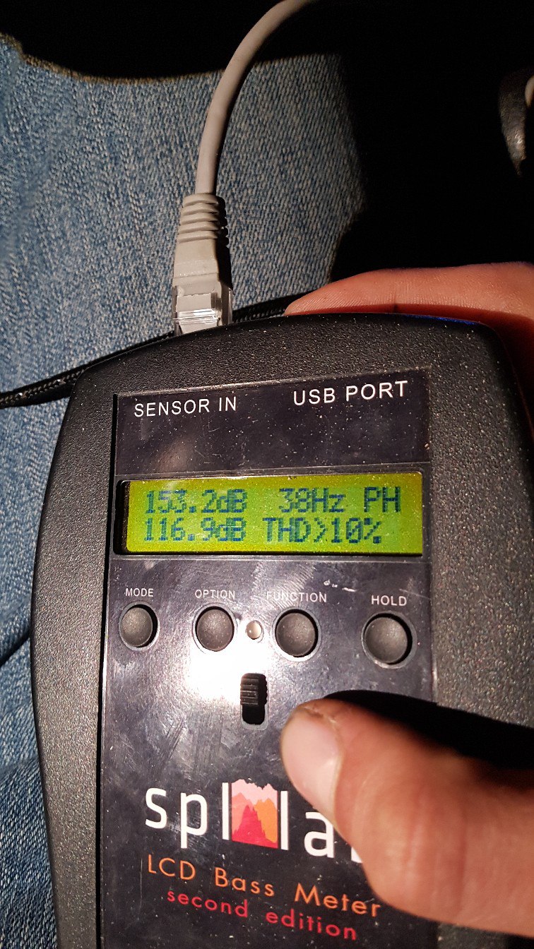 _nCcn-3u4t8.jpg
